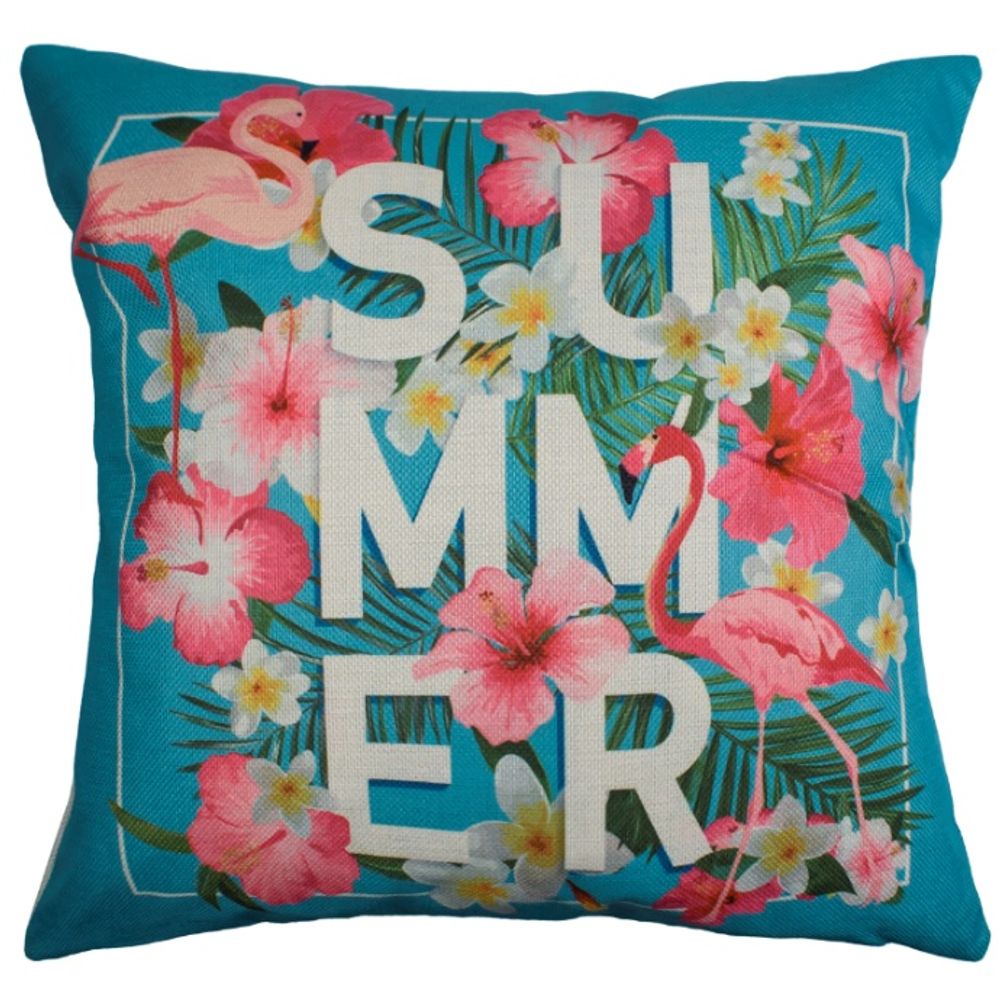 Nivalmix_almofada_2148555_2 Nivalmix_almofada_2148555_2