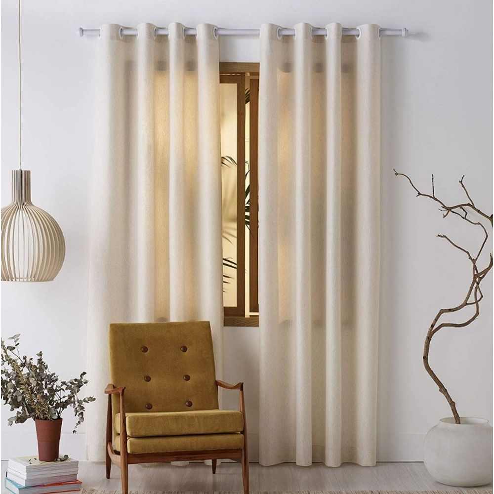 Nivalmix_cortina_toledo_basic_natural_2211215 Nivalmix_cortina_toledo_basic_natural_2211215