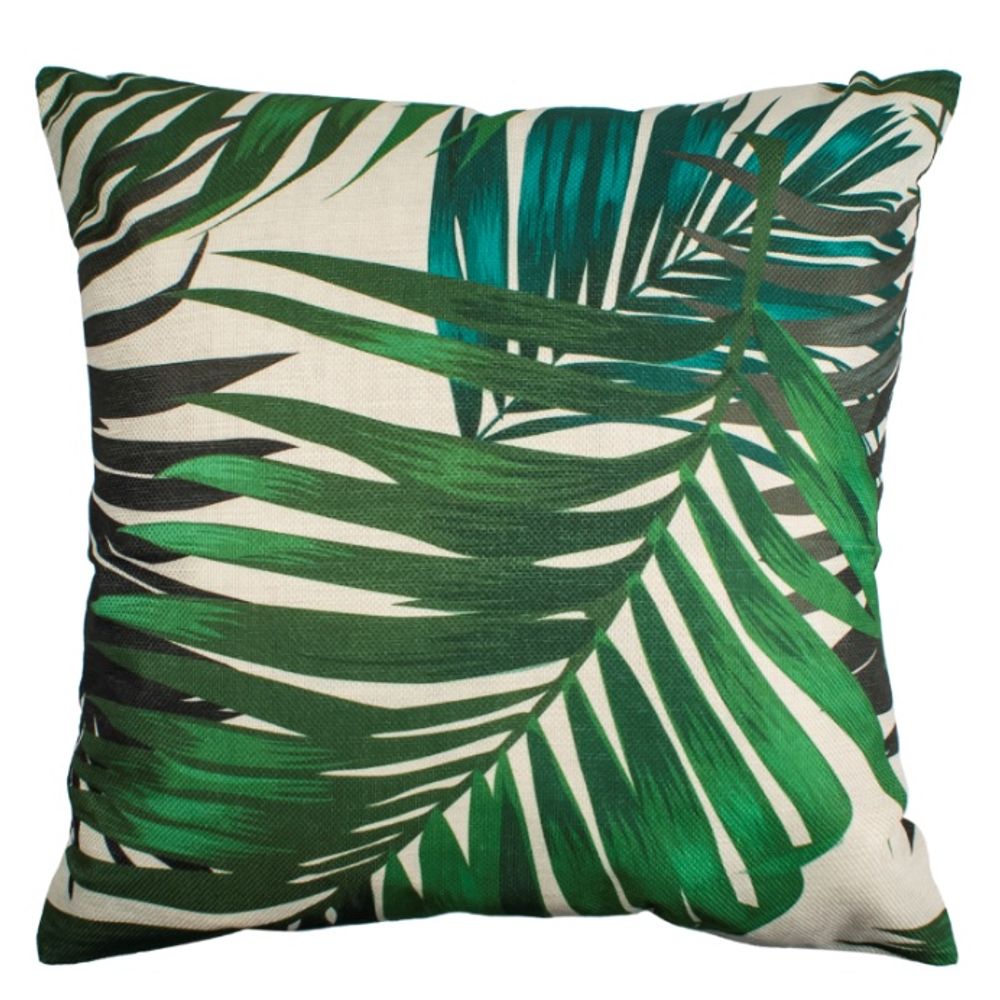 Nivalmix_almofada_2148451 Nivalmix_almofada_2148451