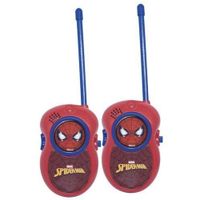 Nivalmix_walkie_talkie_homem_aranha_000 Nivalmix_walkie_talkie_homem_aranha_000