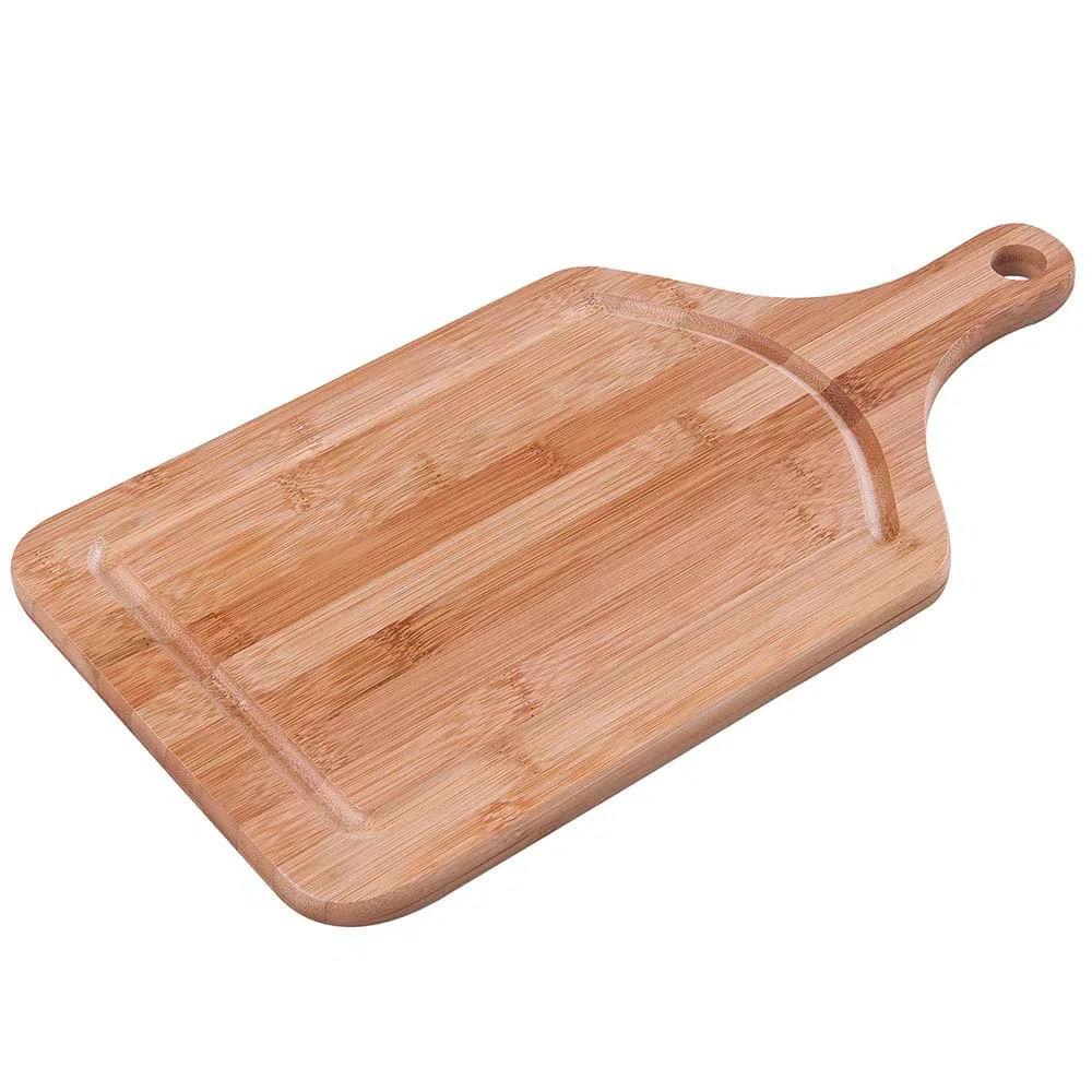 Nivalmix-Tabua-Bamboo-com-Cabo-3355-Mor-1832512 Nivalmix-Tabua-Bamboo-com-Cabo-3355-Mor-1832512