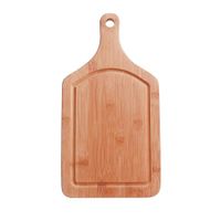 Nivalmix-Tabua-Bamboo-com-Cabo-3355-Mor-1832512-2 Nivalmix-Tabua-Bamboo-com-Cabo-3355-Mor-1832512-2