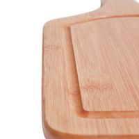 Nivalmix-Tabua-Bamboo-com-Cabo-3355-Mor-1832512-3 Nivalmix-Tabua-Bamboo-com-Cabo-3355-Mor-1832512-3