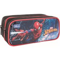 Nivalmix_estojo_homem_aranha_1855613 Nivalmix_estojo_homem_aranha_1855613