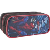 Nivalmix_estojo_homem_aranha_2 Nivalmix_estojo_homem_aranha_2