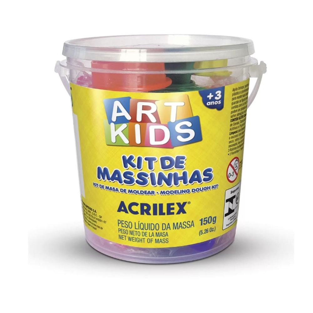 Nivalmix_kit_massinha_modelar_1897837 Nivalmix_kit_massinha_modelar_1897837