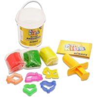 Nivalmix_kit_massinha_modelar_2