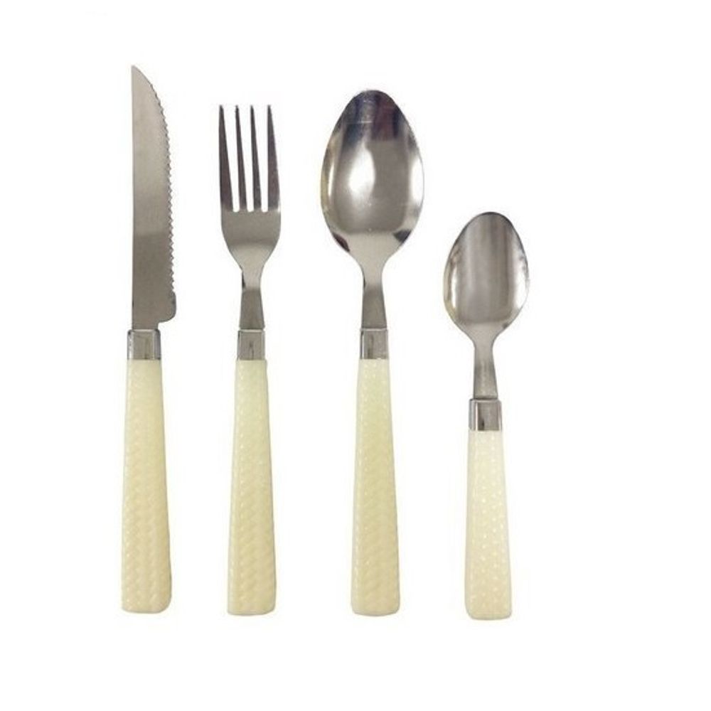 Nivalmix_faqueiro_amsterdam_1997469 Nivalmix_faqueiro_amsterdam_1997469