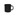 caneca-de-ceramica-270ml-preta-oxford