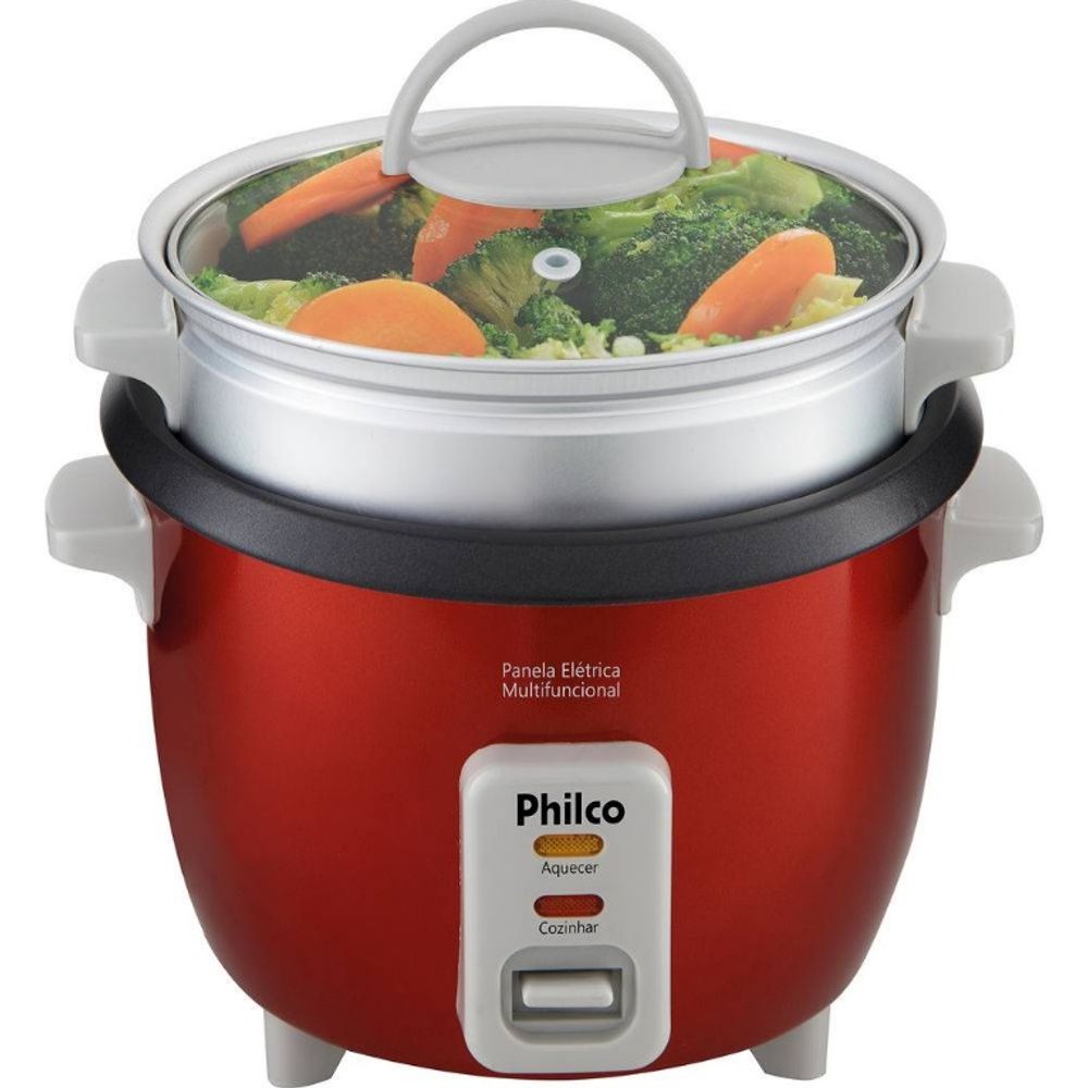 Nivalmix_panela_arroz_philco_2201595 Nivalmix_panela_arroz_philco_2201595