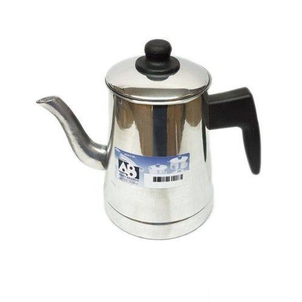 Nivalmix_bule_auri_branco_362811 Nivalmix_bule_auri_branco_362811