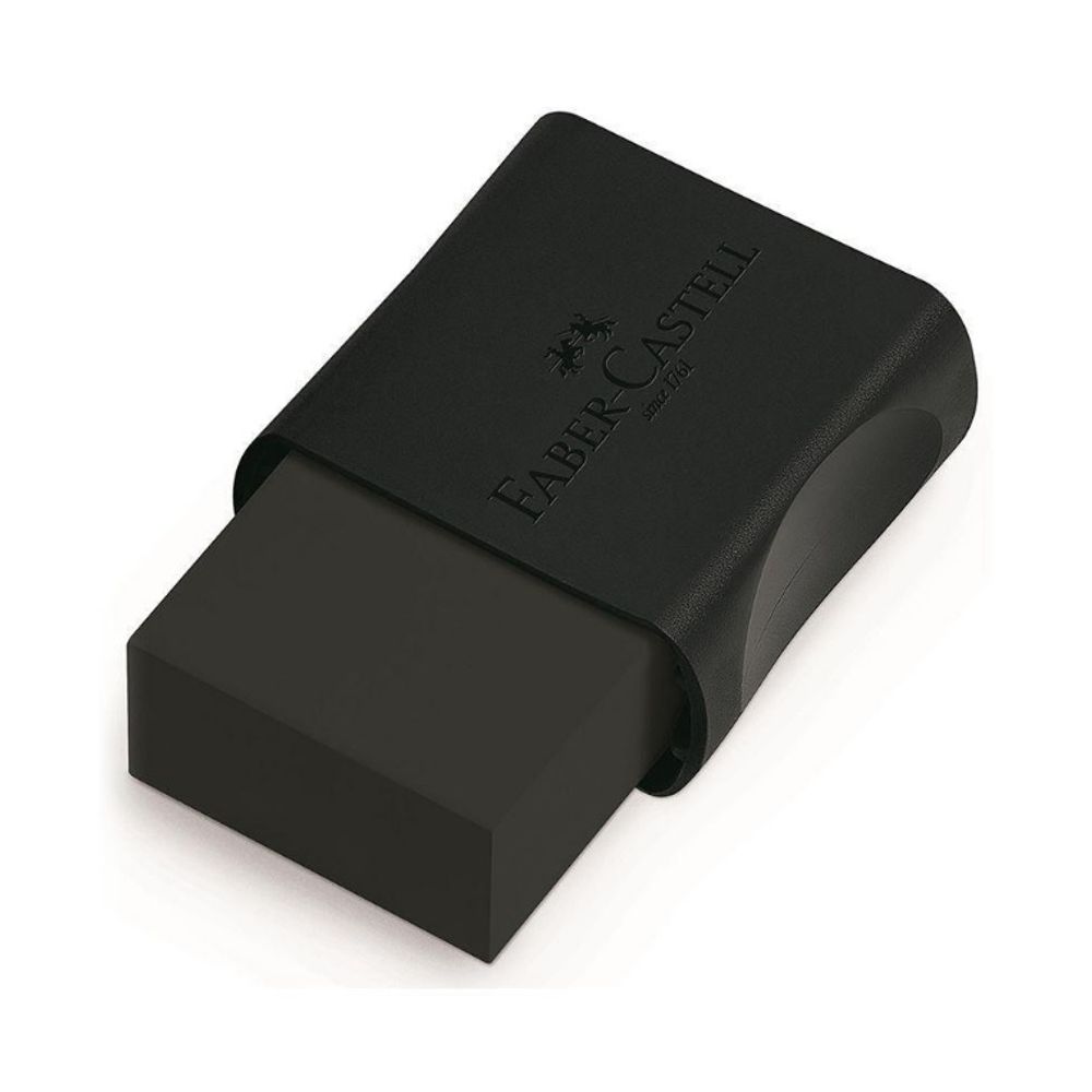 Nivalmix_borracha_preta_1954023 Nivalmix_borracha_preta_1954023