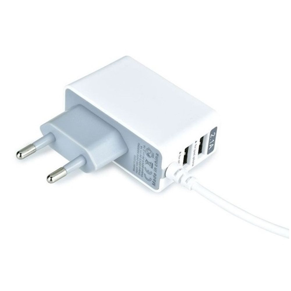 Nivalmix_carregador_duplo_usb_exbom_2223201 Nivalmix_carregador_duplo_usb_exbom_2223201