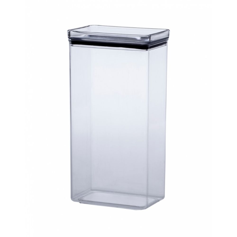 Nivalmix_pote_hermetic_2229493 Nivalmix_pote_hermetic_2229493