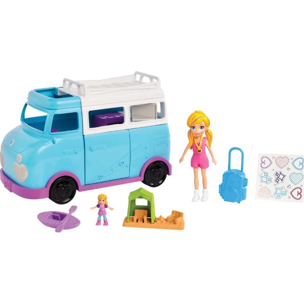 Nivalmix_polly_pocket_2249799 Nivalmix_polly_pocket_2249799