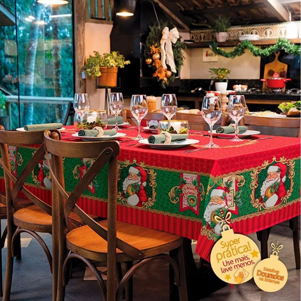 Nivalmix_toalha_de_mesa_de_natal_2249032 Nivalmix_toalha_de_mesa_de_natal_2249032