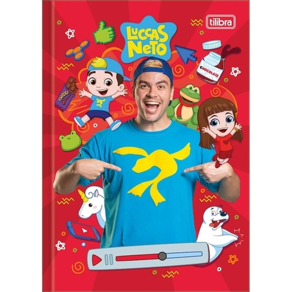 Nivalmix_caderno_luccas_neto_2251047- Nivalmix_caderno_luccas_neto_2251047-