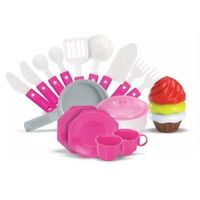 Nivalmix_cozinha_moranguita_2 Nivalmix_cozinha_moranguita_2