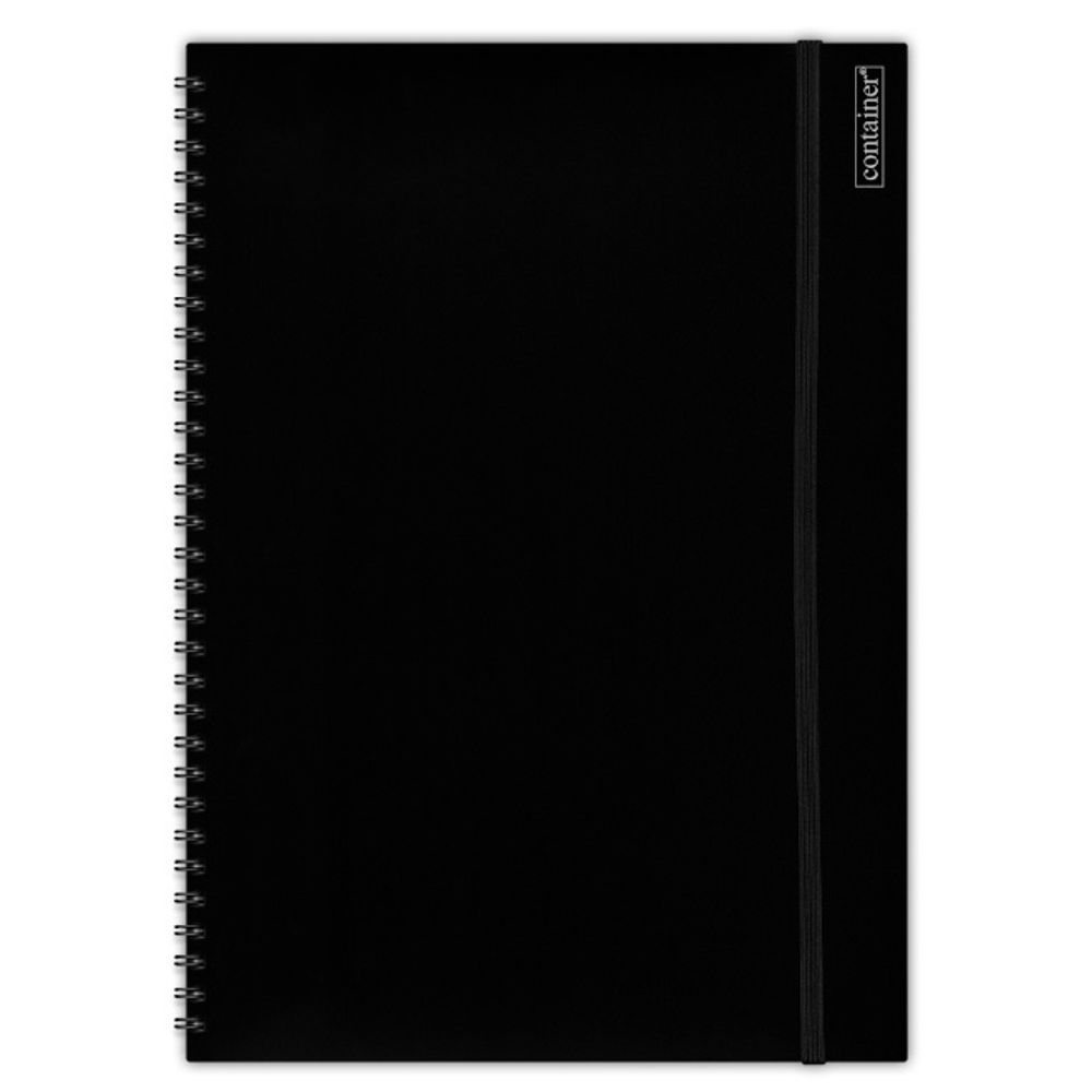 Nivalmix_caderno_style_2259146 Nivalmix_caderno_style_2259146