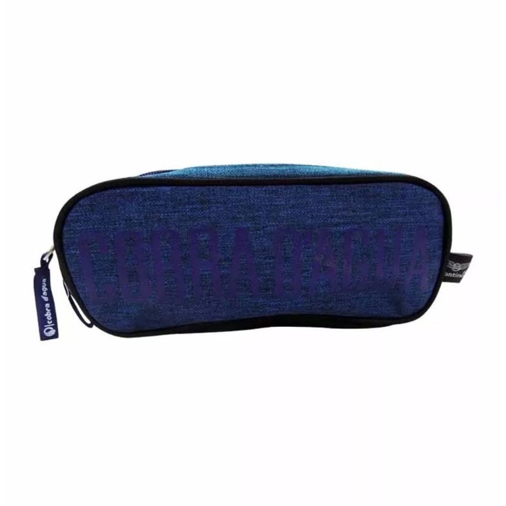 Nivalmix_estojo_cobra_dgua_2233692 Nivalmix_estojo_cobra_dgua_2233692