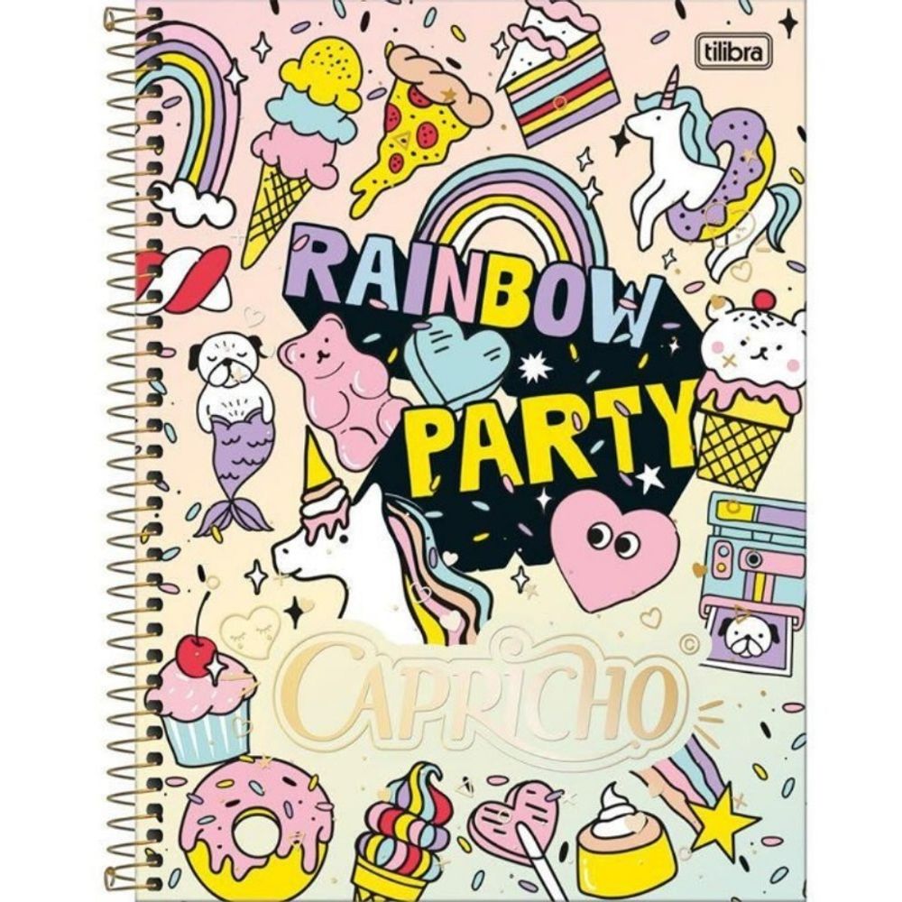 Nivalmix_caderno_capricho_538512 Nivalmix_caderno_capricho_538512