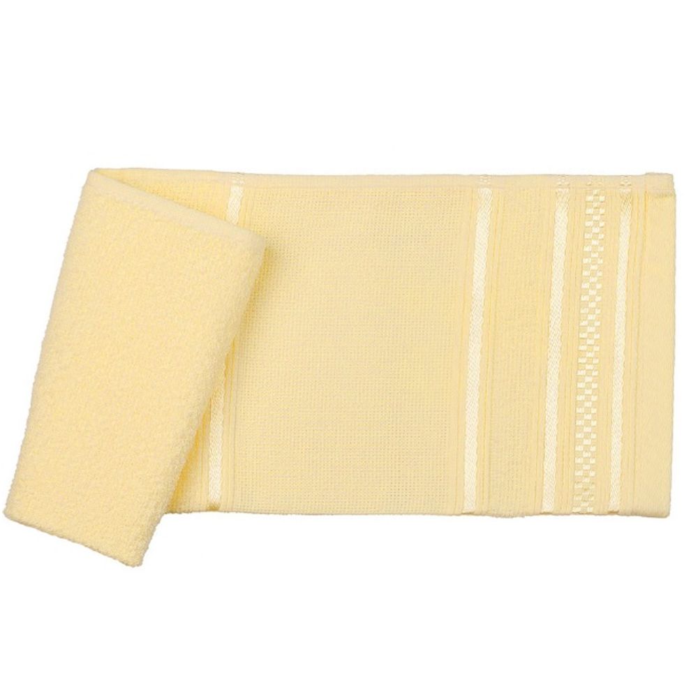 Nivalmix_toalha_creme_2182576 Nivalmix_toalha_creme_2182576