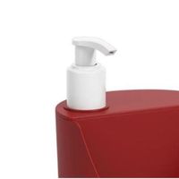 Nivalmix_dispenser_coza_2 Nivalmix_dispenser_coza_2