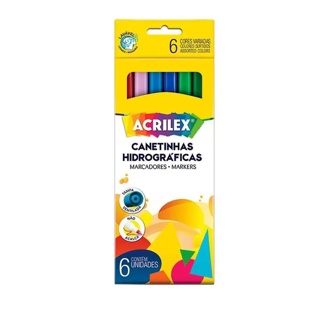 Nivalmix_canetinha_hidrografica_2177090 Nivalmix_canetinha_hidrografica_2177090