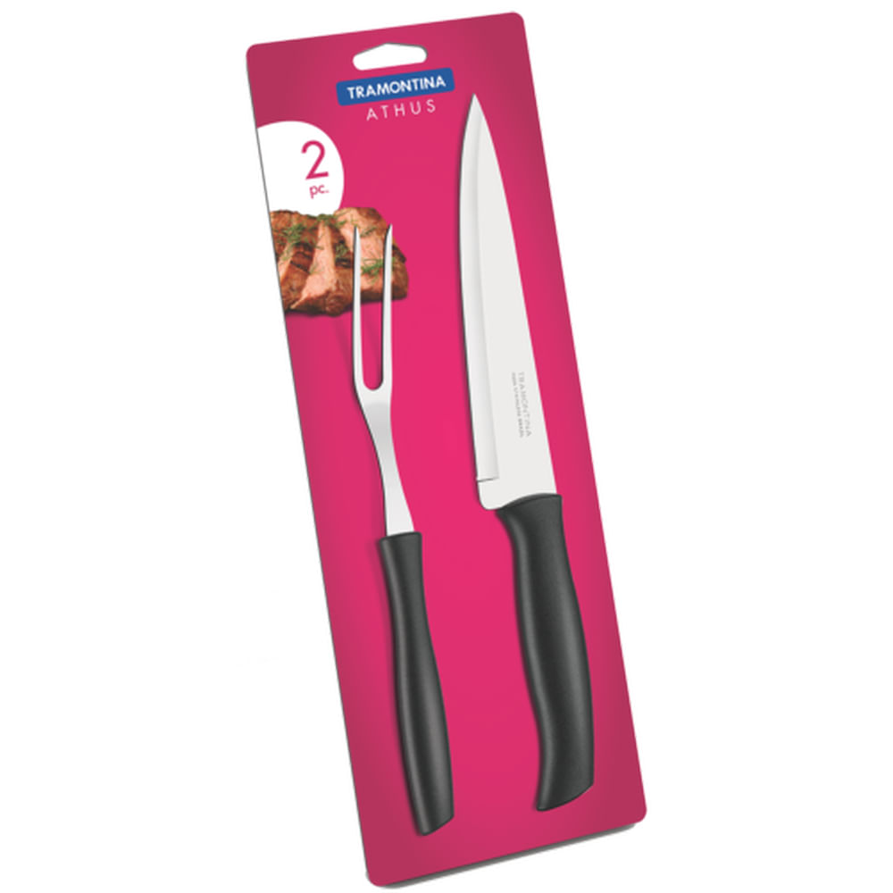 Nivalmix_jogo_trinchante_1998249 Nivalmix_jogo_trinchante_1998249