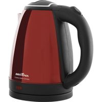 Nivalmix_chaleira_eletrica_2270144 Nivalmix_chaleira_eletrica_2270144