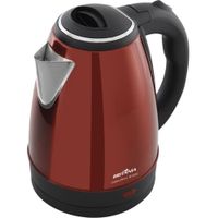 Nivalmix_chaleira_eletrica_2 Nivalmix_chaleira_eletrica_2