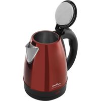 Nivalmix_chaleira_eletrica_3 Nivalmix_chaleira_eletrica_3