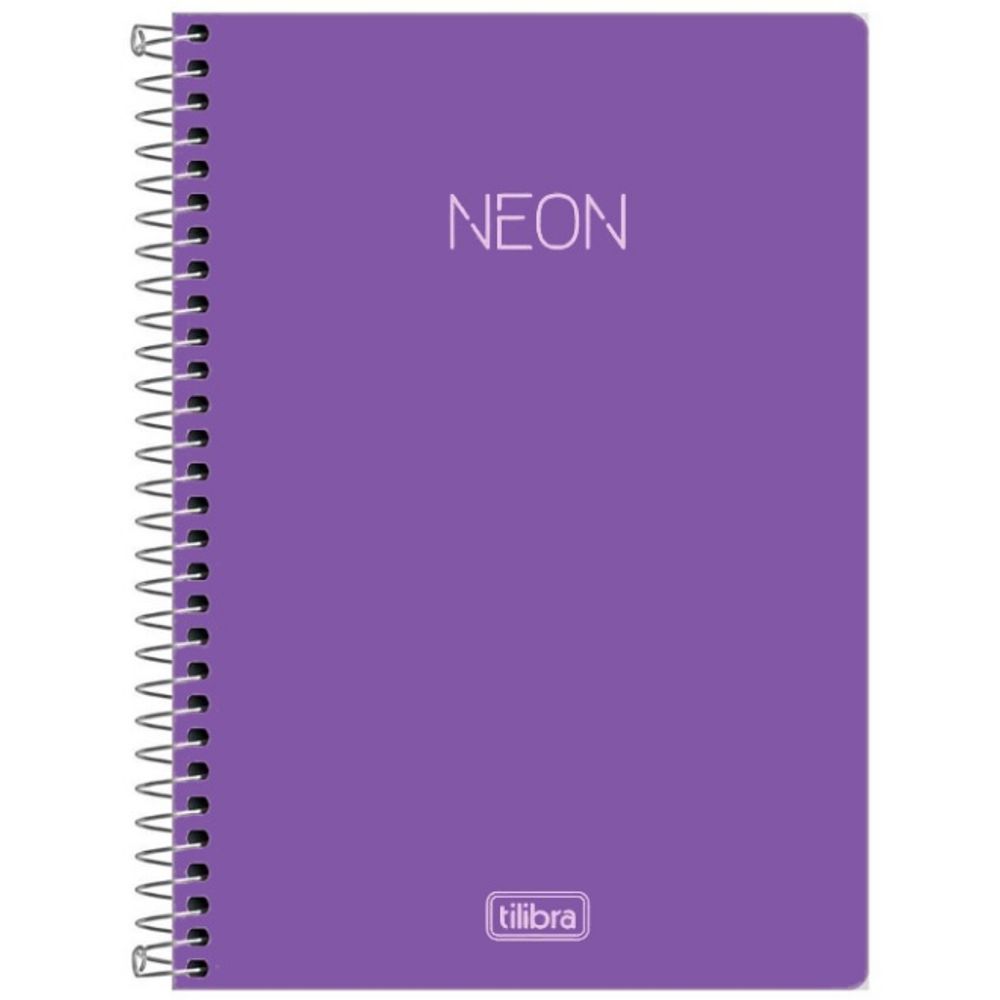 Nivalmix_caderno_neon_lilas_2251216 Nivalmix_caderno_neon_lilas_2251216