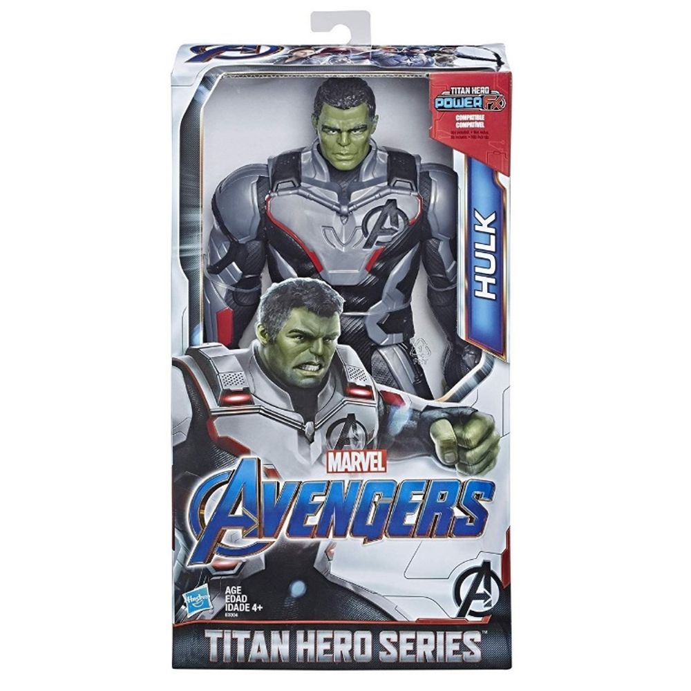 Nivalmix_boneco_hulk_2207094 Nivalmix_boneco_hulk_2207094