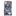 Nivalmix_boneco_hulk_2207094
