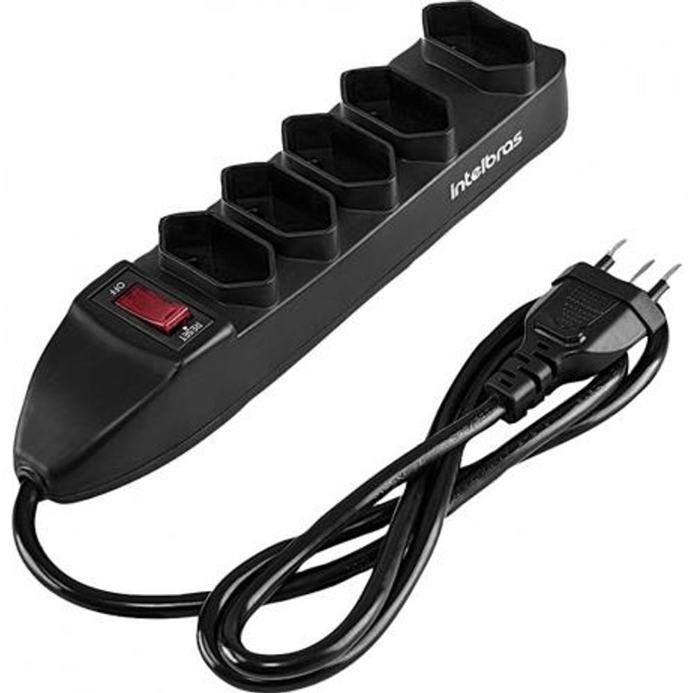 Nivalmix_filtro_linha_2 Nivalmix_filtro_linha_2