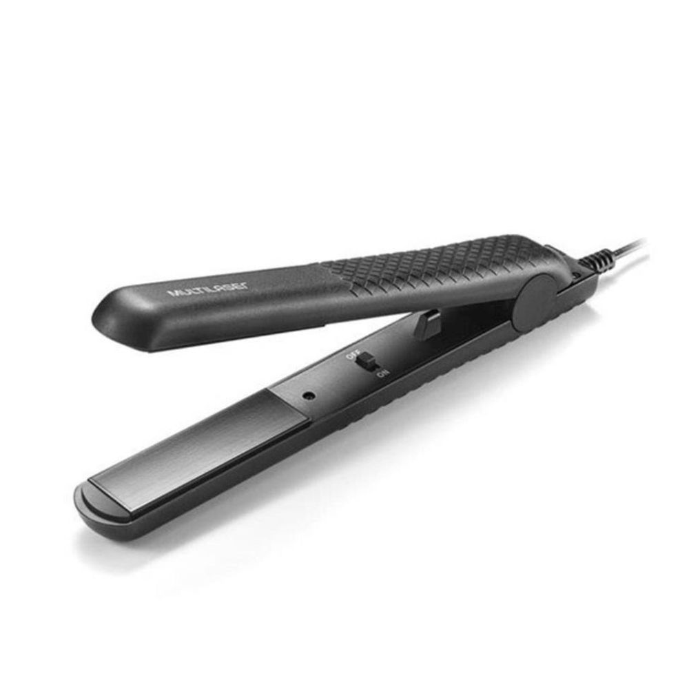 Nivalmix_prancha_multilaser_2078602 Nivalmix_prancha_multilaser_2078602