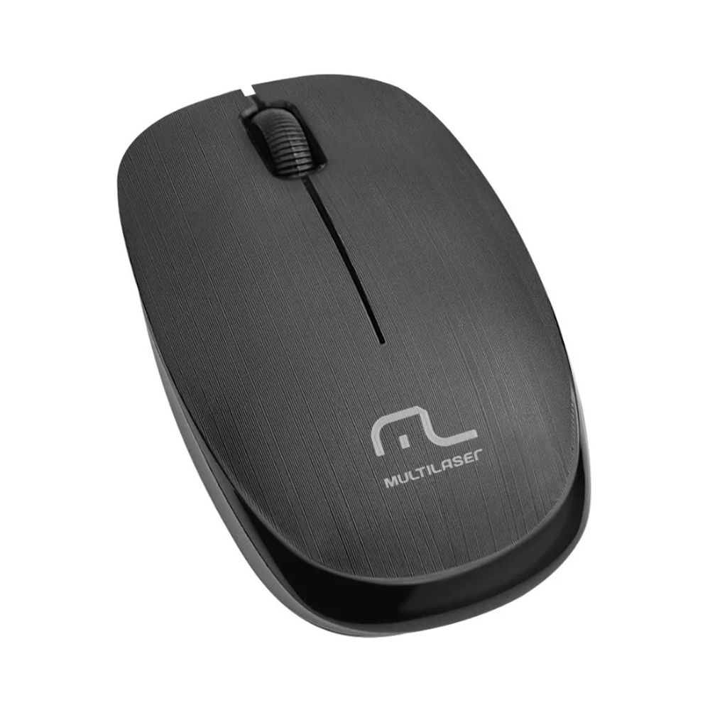 Nivalmix_mouse_multilaser_preto Nivalmix_mouse_multilaser_preto