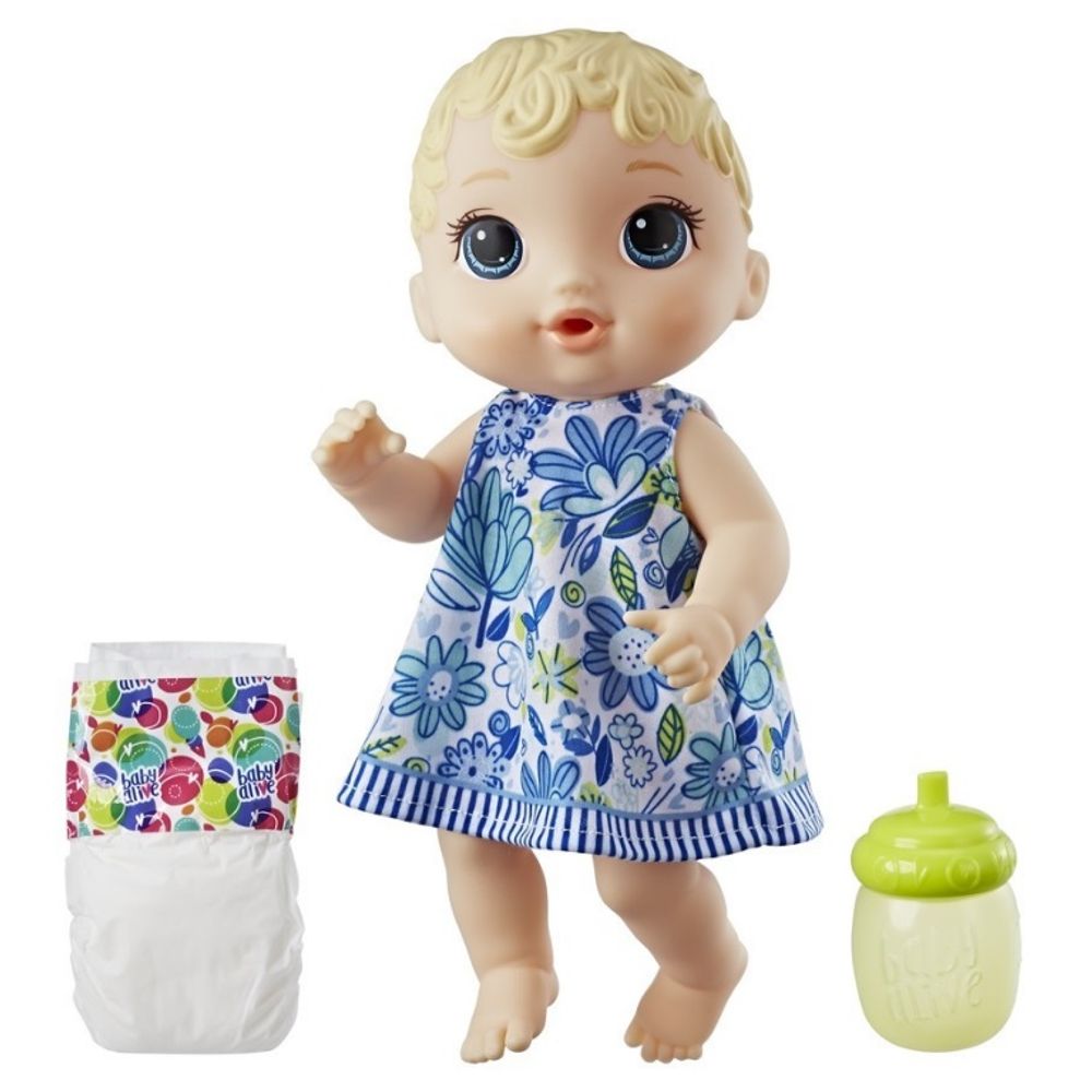 Nivalmix_boneca_baby_alive_hora_do_xixi_hasbro Nivalmix_boneca_baby_alive_hora_do_xixi_hasbro