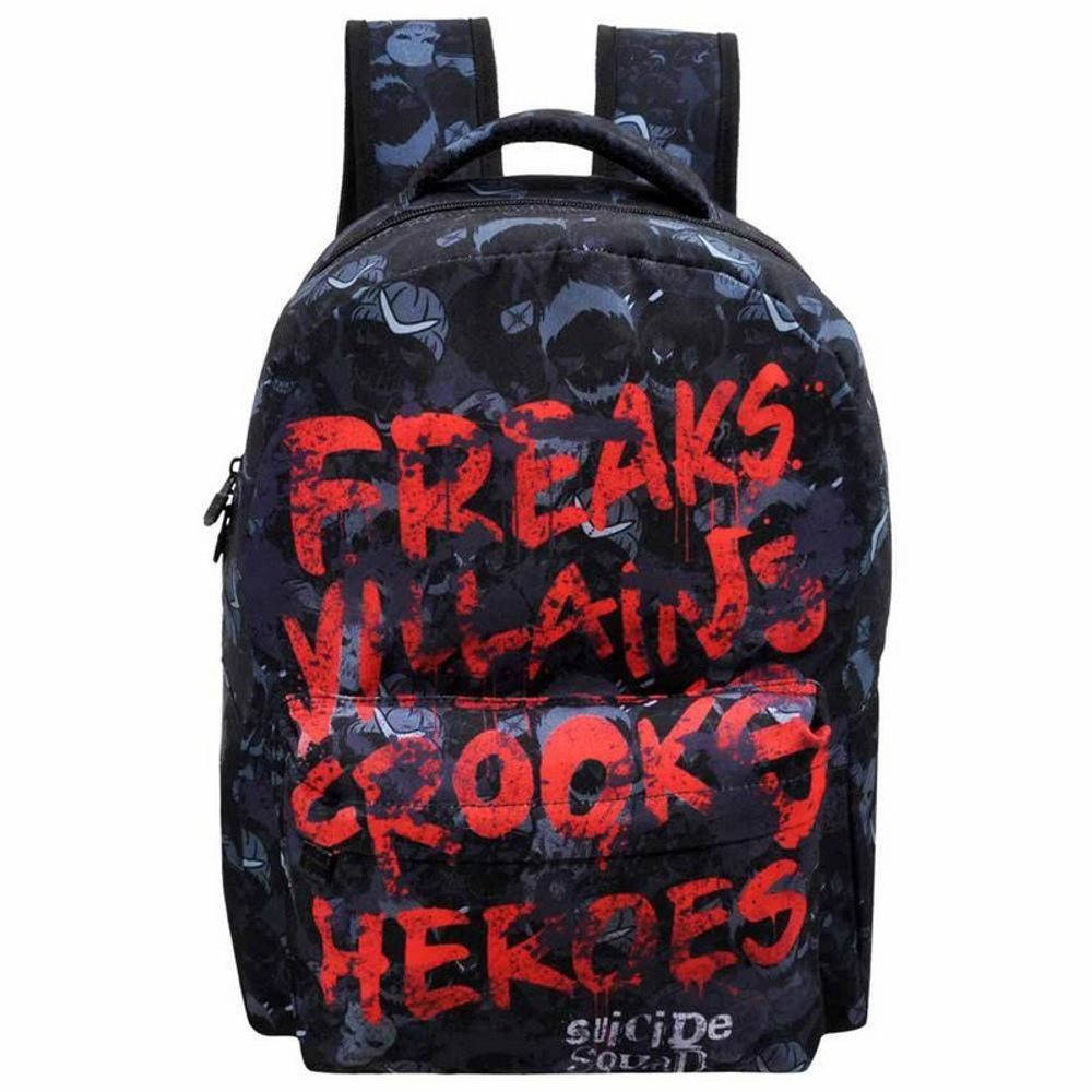 Nivalmix_Mochila_Juvenil_Esquadrao_Suicida_03_6692_Xeryus_2118733_1 Nivalmix_Mochila_Juvenil_Esquadrao_Suicida_03_6692_Xeryus_2118733_1