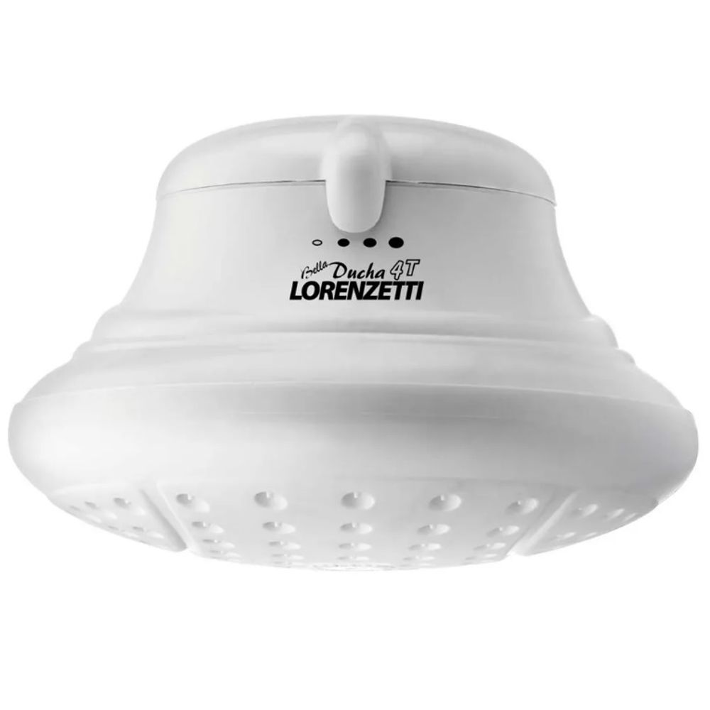 Nivalmix_ducha_bella_4_t_2112727 Nivalmix_ducha_bella_4_t_2112727