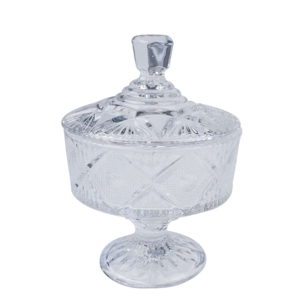 Nivalmix_bomboniere_ztg_2144798 Nivalmix_bomboniere_ztg_2144798