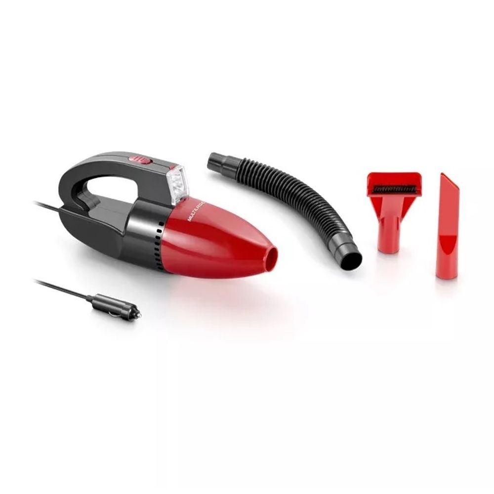 Nivalmix_aspirador_automotivo_multilaser_2143017 Nivalmix_aspirador_automotivo_multilaser_2143017