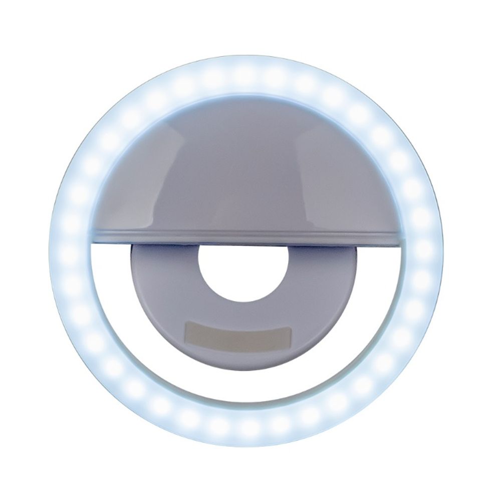 Nivalmix_luminaria_celular_ztg_2145240 Nivalmix_luminaria_celular_ztg_2145240