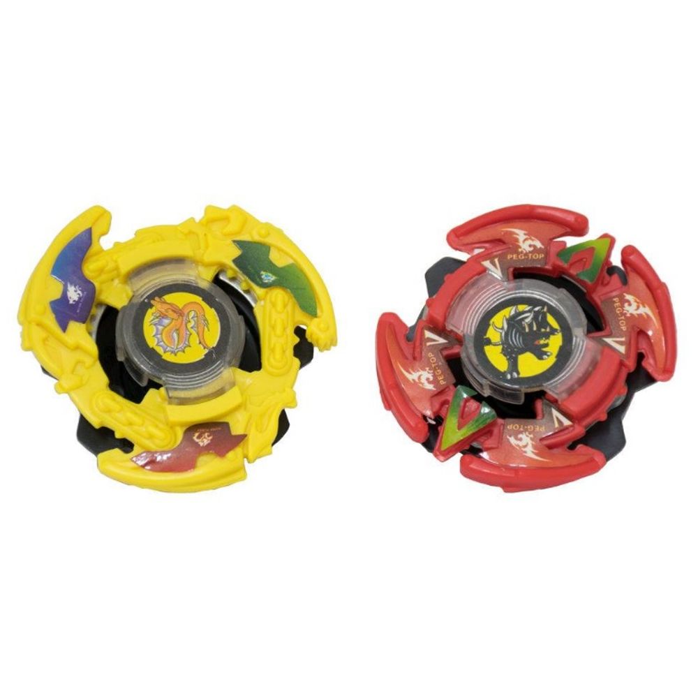 Nivalmix_piao_de_combate_super_power_000 Nivalmix_piao_de_combate_super_power_000