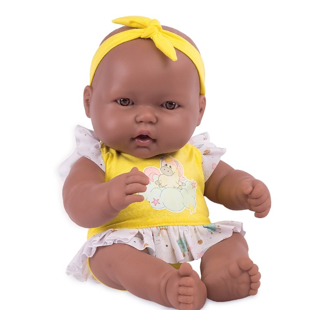 Nivalmix_boneca_linda_2216987 Nivalmix_boneca_linda_2216987