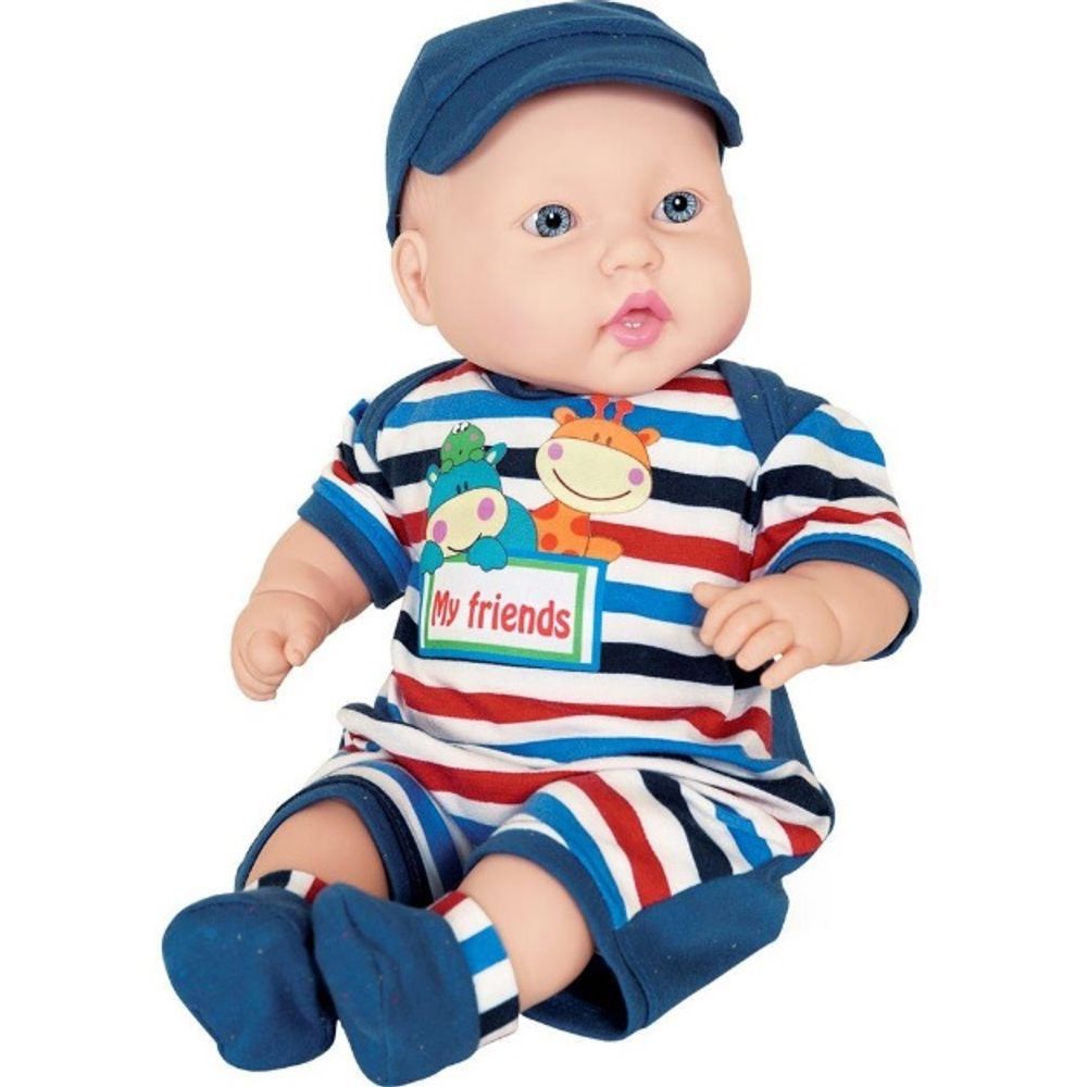 Nivalmix_boneco_miyo_2141717 Nivalmix_boneco_miyo_2141717