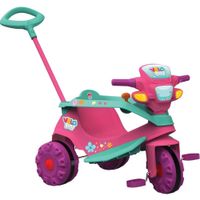 Nivalmix_velobaby_passeio_pedal_rosa_2225619 Nivalmix_velobaby_passeio_pedal_rosa_2225619