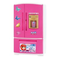 Nivalmix_2209941 Nivalmix_2209941