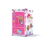 Nivalmix_geladeira_2209941_2 Nivalmix_geladeira_2209941_2